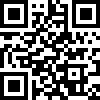 https://mehrnews.com/x3bm8z