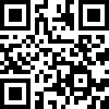 https://mehrnews.com/xrsN5