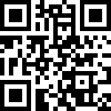 https://mehrnews.com/xStGH