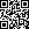 https://mehrnews.com/x36SxP