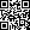 https://mehrnews.com/xZr87