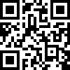 https://mehrnews.com/x36QSj