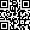 https://mehrnews.com/x3bPnX