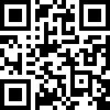https://mehrnews.com/x36KpF