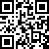 https://mehrnews.com/x399mB