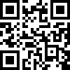 https://mehrnews.com/xXypd