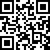 https://mehrnews.com/xTMWK
