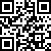 https://mehrnews.com/x37jQr