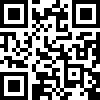 https://mehrnews.com/xjYXf