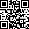 https://mehrnews.com/xN9kN