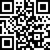 https://mehrnews.com/x3bkX8