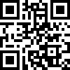 https://mehrnews.com/xnmyh
