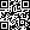 https://mehrnews.com/x39R5m