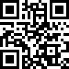 https://mehrnews.com/xnTR2
