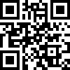 https://mehrnews.com/xVcbC