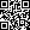 https://mehrnews.com/x3cm8V