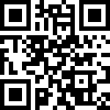 https://mehrnews.com/xWn4k
