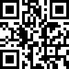 https://mehrnews.com/x32STK