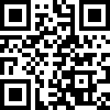 https://mehrnews.com/x38DY7