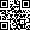 https://mehrnews.com/x3bpBm
