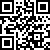 https://mehrnews.com/x36ZrC
