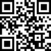 https://mehrnews.com/x3cDX7