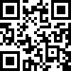 https://mehrnews.com/xVsSM
