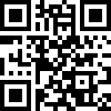 https://mehrnews.com/x4n9K