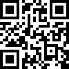 https://mehrnews.com/x36DNf