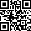https://mehrnews.com/xxmLP