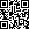 https://mehrnews.com/x3dj9r