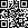https://mehrnews.com/x3bcc8