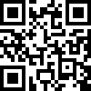 https://mehrnews.com/xTRmY