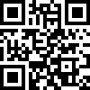 https://mehrnews.com/xSj3s