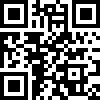 https://mehrnews.com/xW6v9