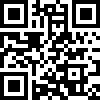 https://mehrnews.com/xn9dX