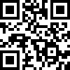 https://mehrnews.com/x34CgR