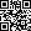 https://mehrnews.com/xS6r5