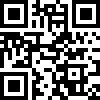 https://mehrnews.com/xWSL5