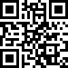 https://mehrnews.com/xSxh6