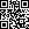 https://mehrnews.com/xMCx8