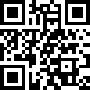 https://mehrnews.com/xW2hZ