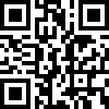 https://mehrnews.com/x36NPC
