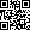 https://mehrnews.com/xSc6q