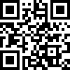 https://mehrnews.com/x38NsB
