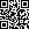https://mehrnews.com/x5WJp