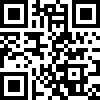 https://mehrnews.com/xRbQq