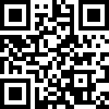 https://mehrnews.com/x39y52