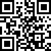 https://mehrnews.com/x3bzbQ