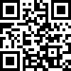 https://mehrnews.com/x37Dt6